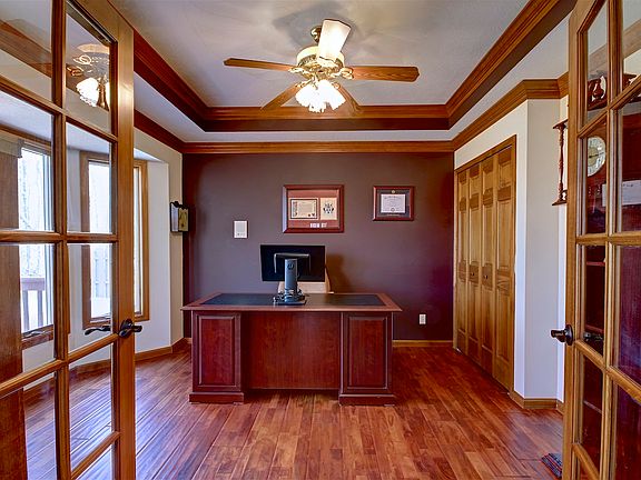 5th image of 38600 Arbor Ct