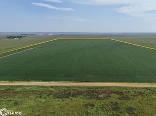 Charles Ave, Salix, IA 51052