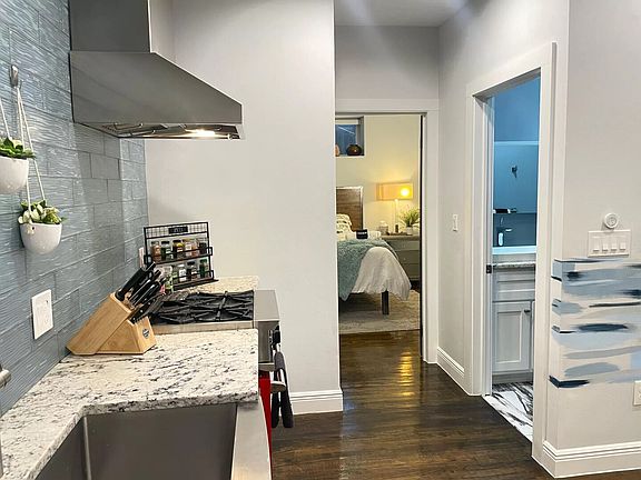 5th image of (Undisclosed Address)