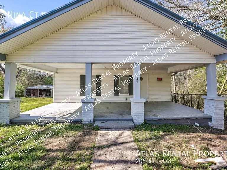 27 Nina Ct — Photo 1