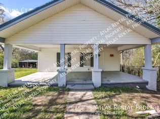 27 Nina Ct, Cordova, AL 35550