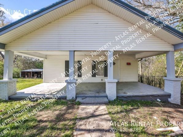 27 Nina Ct