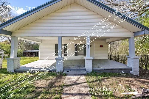 27 Nina Ct Photo 1