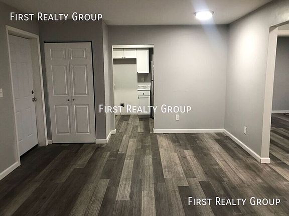 2nd image of 315 N Broadway St #2