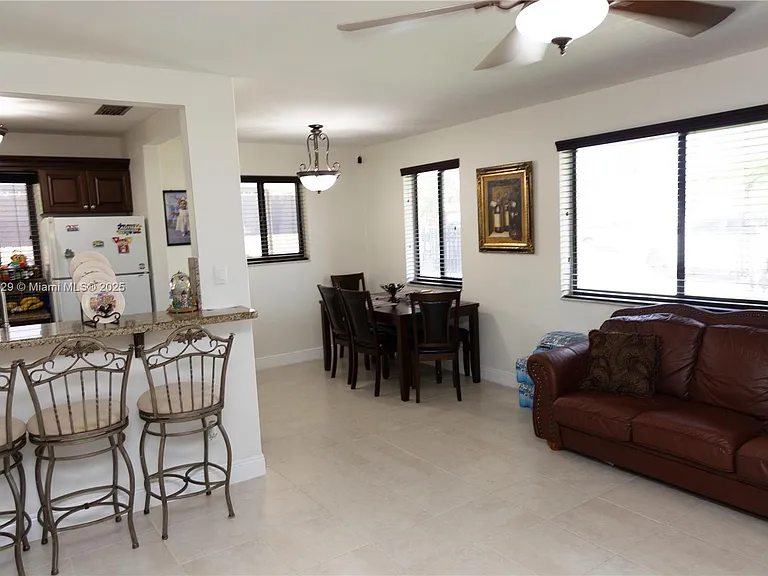 14280 SW 285th St — Photo 15