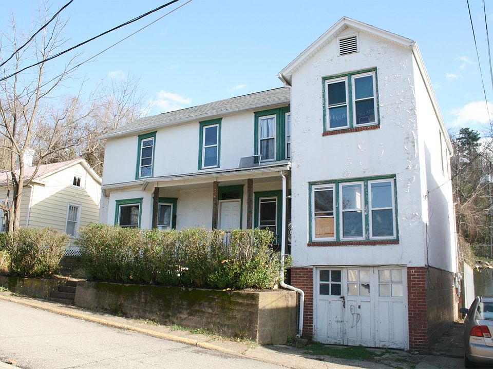 2nd image of 6 Foster Pl
