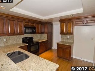 156 Alamo Sq, Alamo, CA