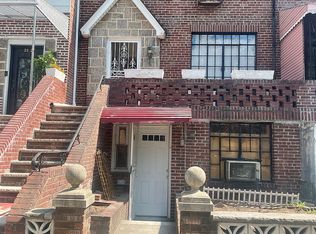 25-29 36th Ave #2, Astoria, NY 11106