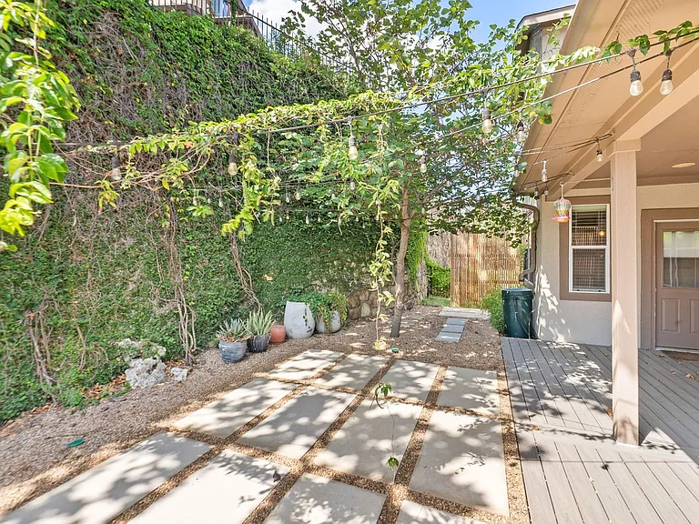 7312 Lookout Bluff Ter — Photo 49