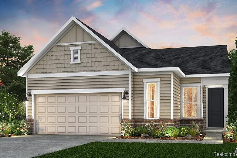 1st image of 1497 Landings Ln