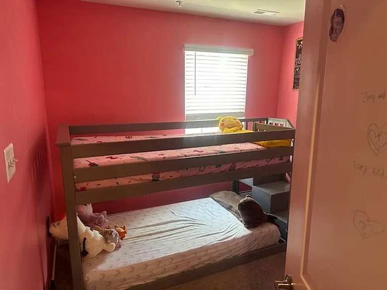 7941 Potter Pl — Photo 34