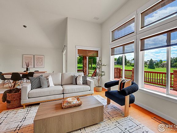 4th image of 2226 Eagles Nest Dr