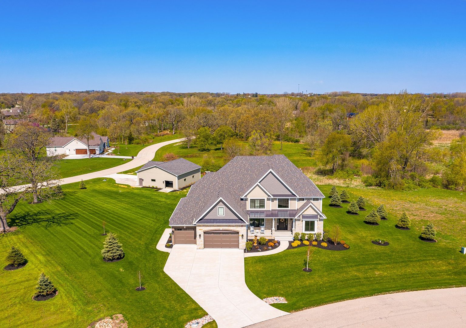 11307 Musgrave Pkwy, Huntley, IL 60142 MLS 11828281 Zillow