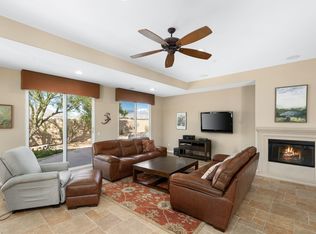 3611 Date Palm Trl, Palm Springs, CA 92262