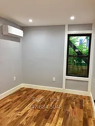 Rented by Superior Homes