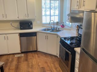 1867 Marguerite Ave, Corning, CA 96021