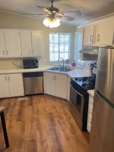 1867 Marguerite Ave, Corning, CA, 96021