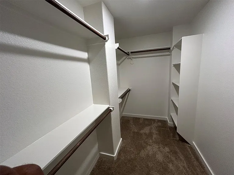 1511 Revolution Way — Photo 31