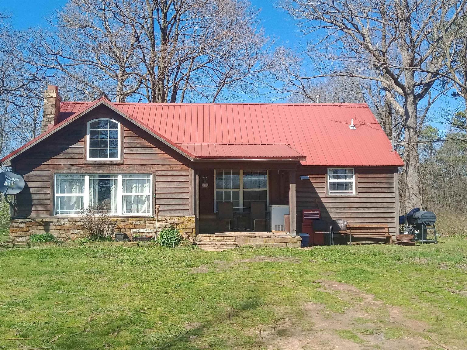 388 Madison St 1168, Huntsville, AR 72740 MLS 23009794 Zillow