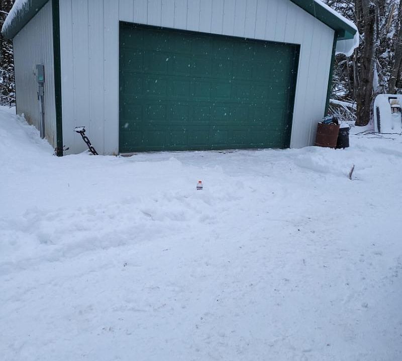2nd image of 9340 Mathews Rd