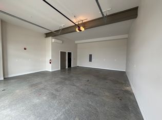 3600 Thomas Ct, Lawrence, KS 66046