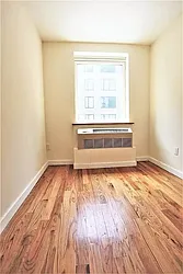 Rented by Metropolitan Property Group