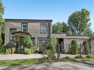 3641 Watson Rd, Indianapolis, IN 46205