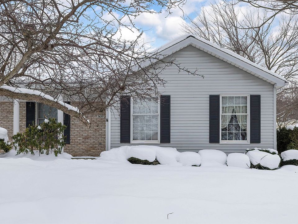 1st image of 3655 Bellaire Dr