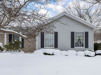 3655 Bellaire Dr, Erie, PA, 16506