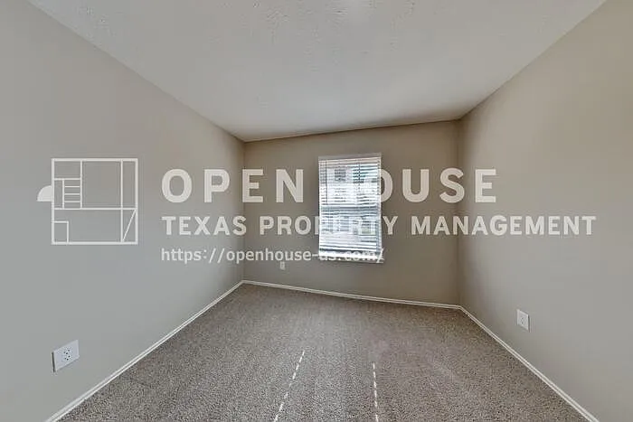 18607 Twigsworth Ln — Photo 15