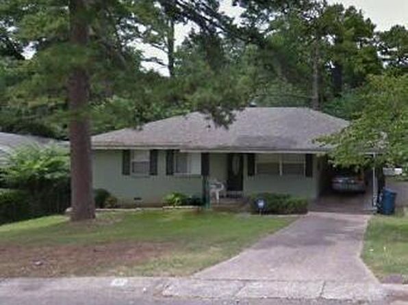 61 Belmont Dr