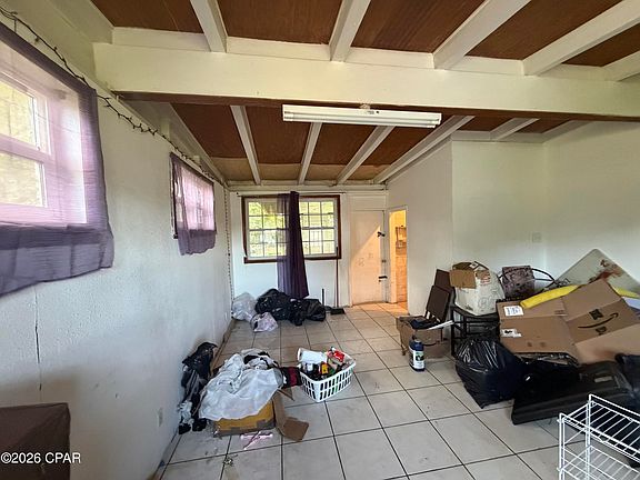 5th image of 119 Aquamarine Ave