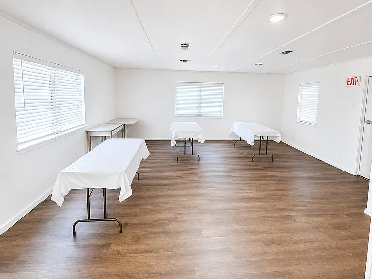 1401 Dubois St #1 — Photo 17