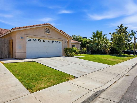 4th image of 5225 Tierra Abierta Dr