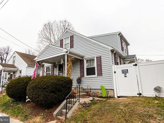 2nd image of 62 McKinley Ave