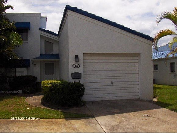 1st image of 13 Emerald Ct #13