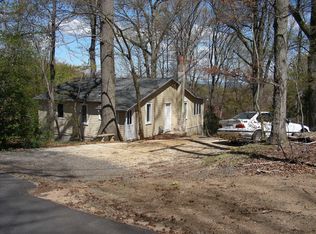 22 Farview Ave, Atlantic Highlands, NJ 07716