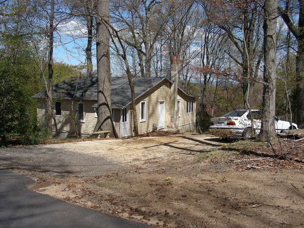 22 Farview Ave