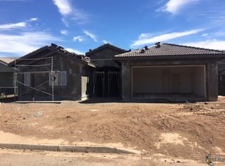 956 S 2nd St, Brawley, CA 92227