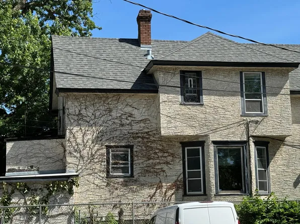 1149 Payne Ave, Saint Paul, MN 55130