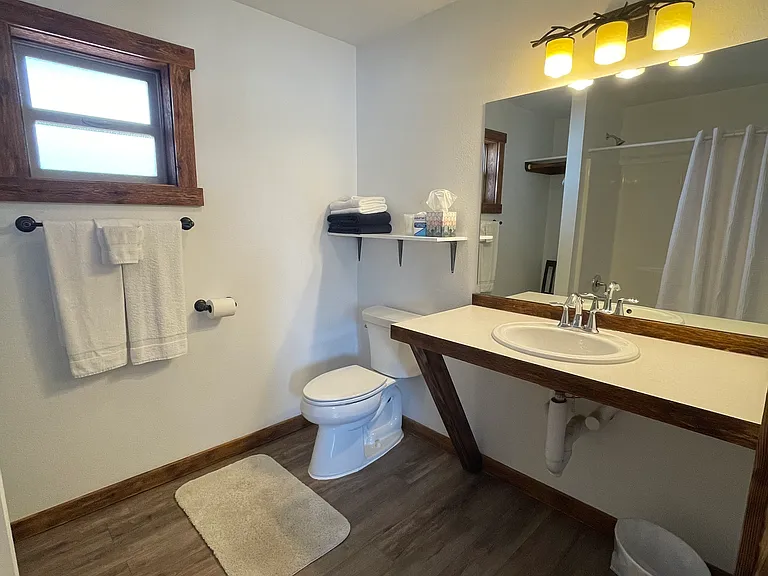 325 S Main St #2 — Photo 3