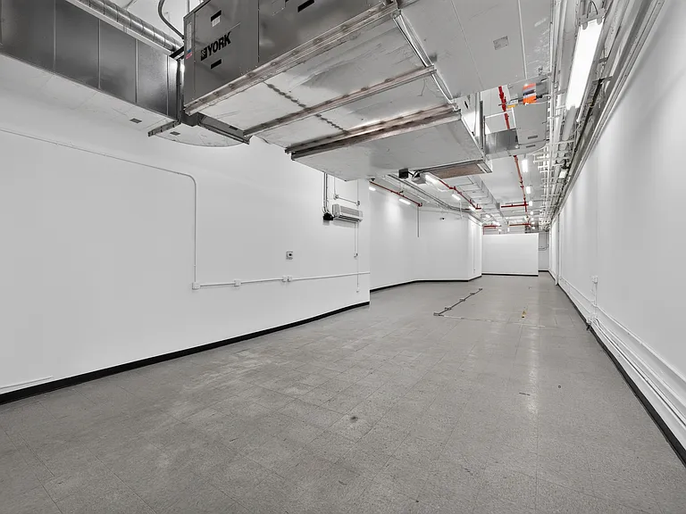 356 Broadway #GROUND — Photo 10