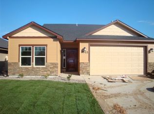 7022 E Poplar, Boise, ID 83704