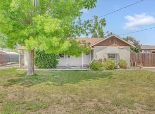 251 Joseph Rd, Manteca, CA 95336