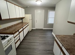1520 William St APT 1, Omaha, NE 68108