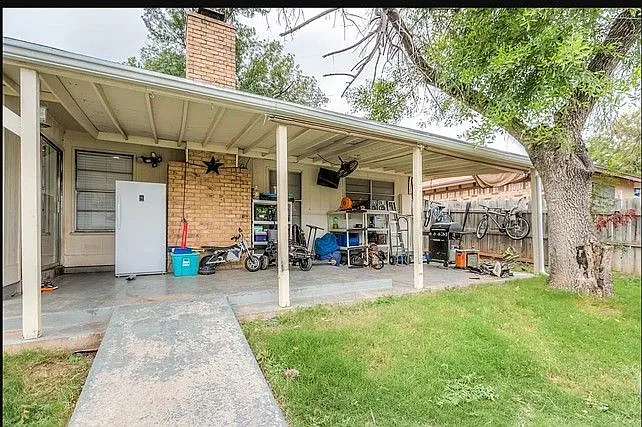 3814 Butterfield Rd — Photo 23