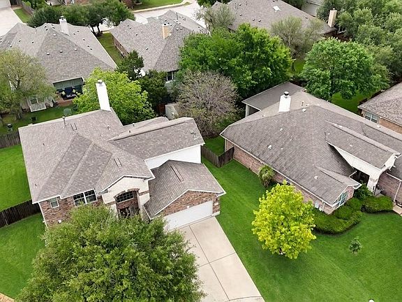 3rd image of 2404 Branding Iron Ln