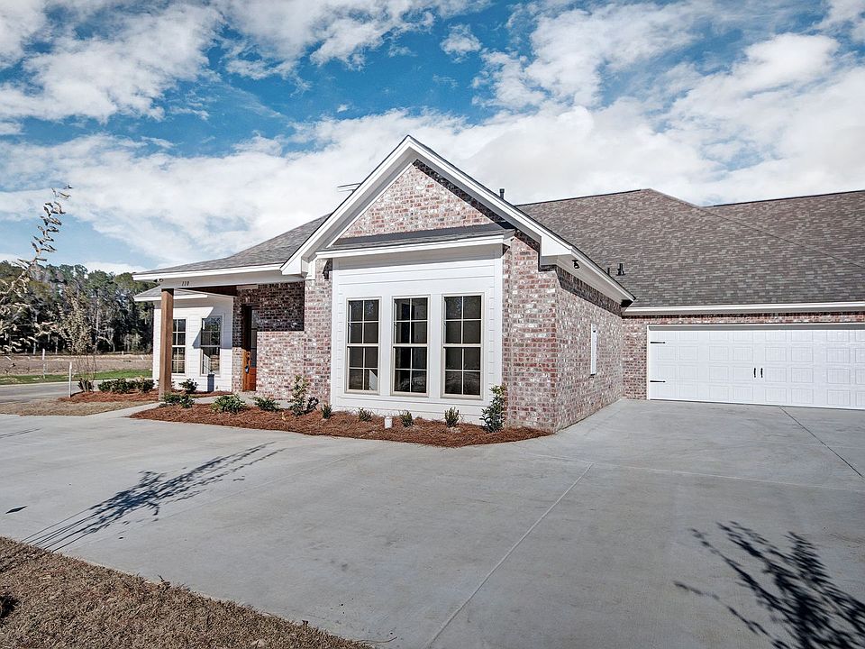 110 Freedom Ring Dr A, Flowood, MS 39232 Zillow