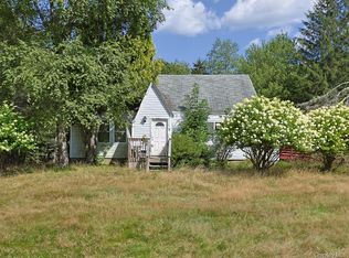 3560 State Route 42, Monticello, NY 12701
