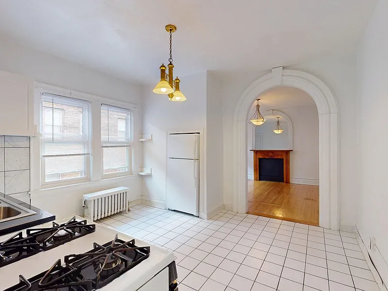 12467-12469 Cedar Rd — Photo 36